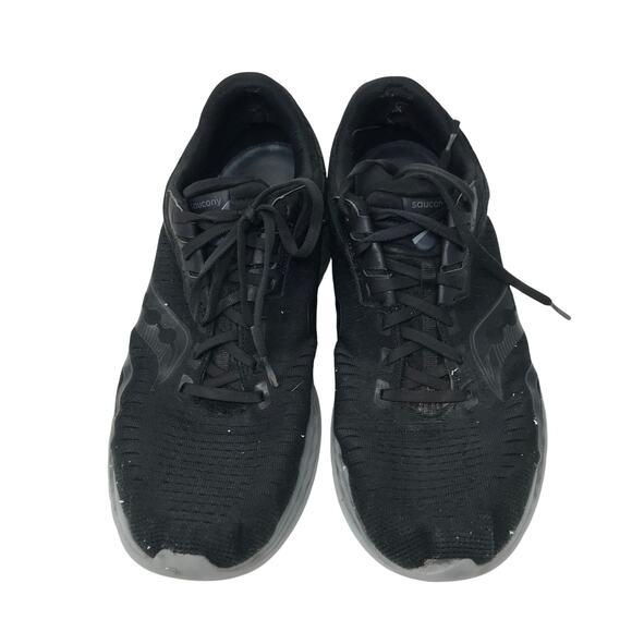 Saucony Mens Kinvara 11 Running Shoes Mens 12 main image 7